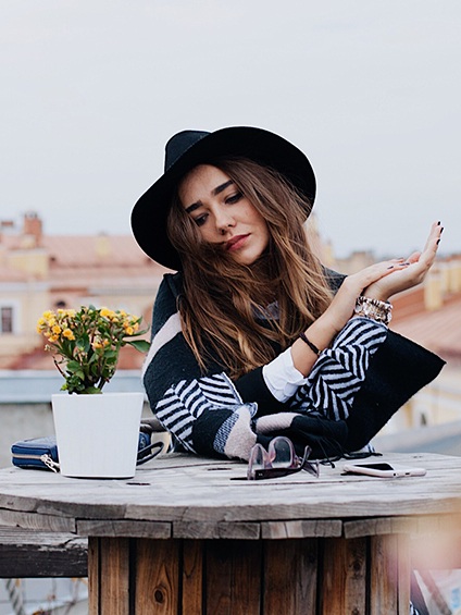 chic_author